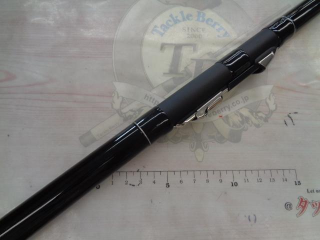 インプレッサ 1.5-53・Y