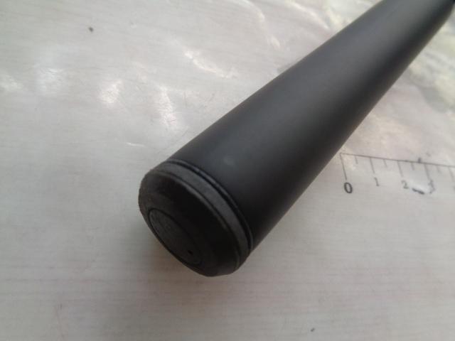 インプレッサ 1.5-53・Y