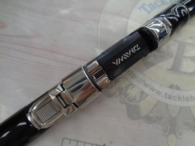 インプレッサ 1.5-53・Y