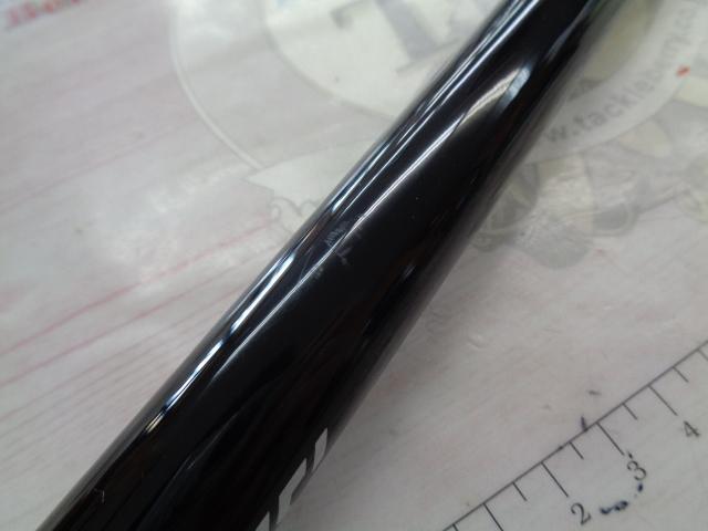 インプレッサ 1.5-53・Y