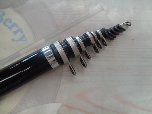 インプレッサ 1.5-53・Y