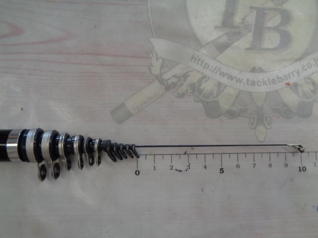 インプレッサ 1.5-53・Y