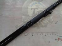 インプレッサ 1.5-53・Y