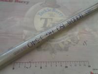 カーボンホリデー磯HG 3-540