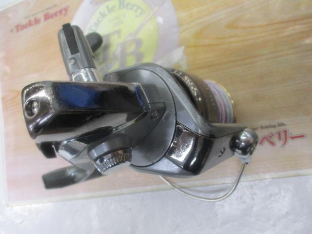 ファインサーフ 30 3号用