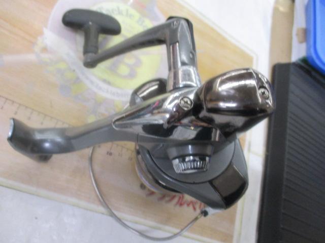 ファインサーフ 30 3号用