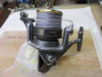 ファインサーフ 30 3号用