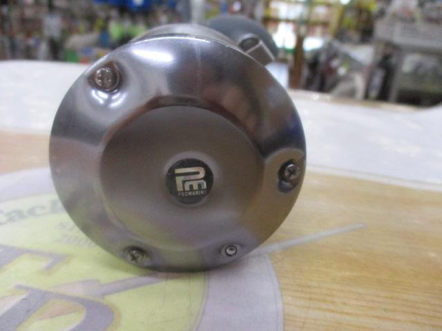 NH2000ネオエミレー船PE4号-200M糸ナシ