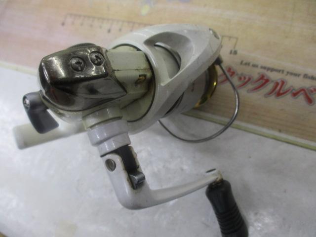 98バイオマスター 1000