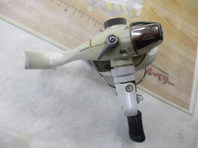 98バイオマスター 1000