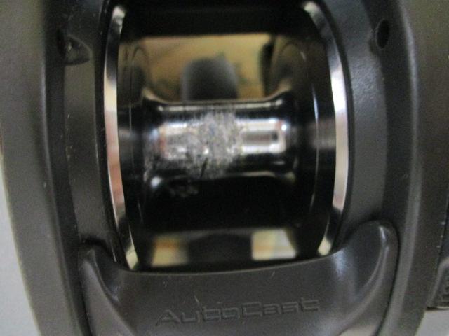 スーパータナセンサーS 200早技