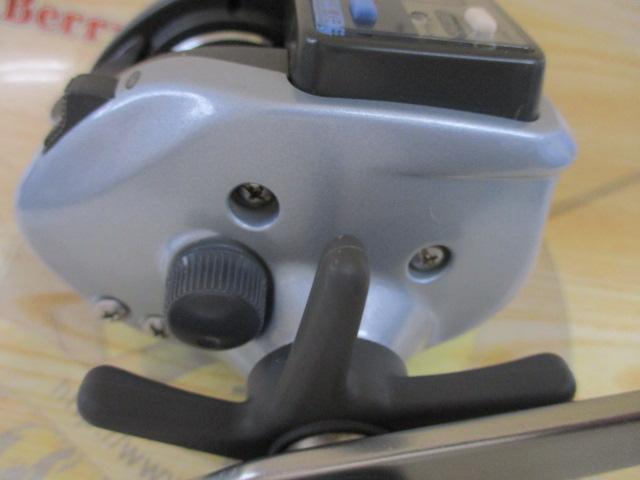 スーパータナセンサーS 200早技