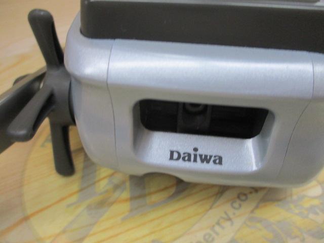 スーパータナセンサーS 200早技