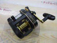 ミリオネア ST-25AC