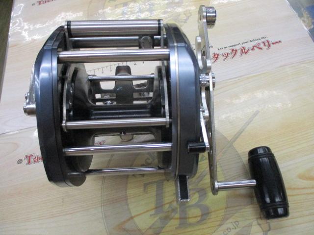 バンタム 2000L-EX