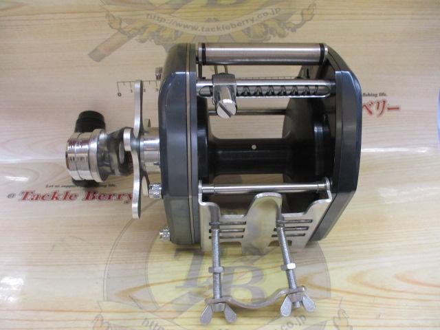 バンタム 2000L-EX