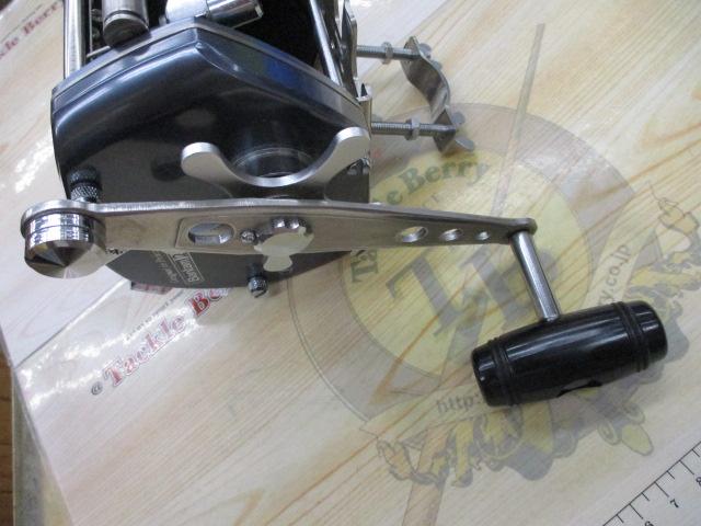 バンタム 2000L-EX