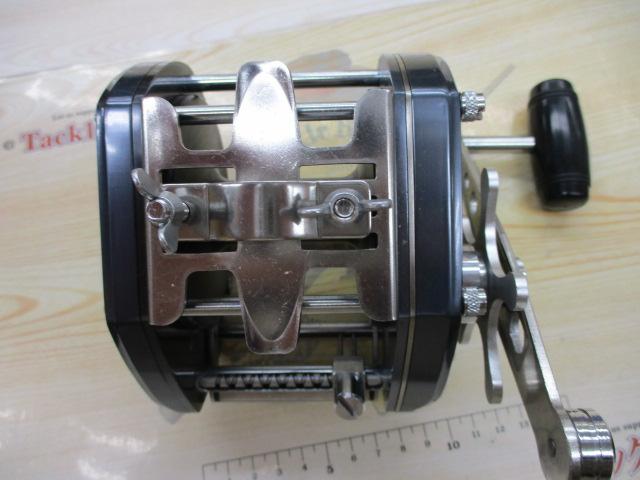 バンタム 2000L-EX