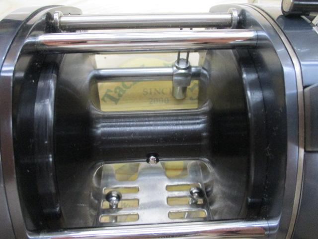 バンタム 2000L-EX