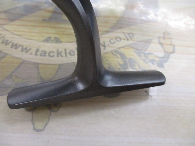 カーディナルⅢSTX 2500SH