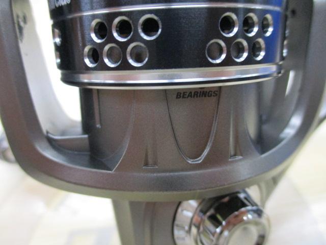 カーディナルⅢSTX 2500SH