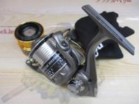 カーディナルⅢSTX 2500SH