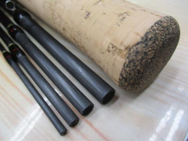 エンハンサー E511M-5