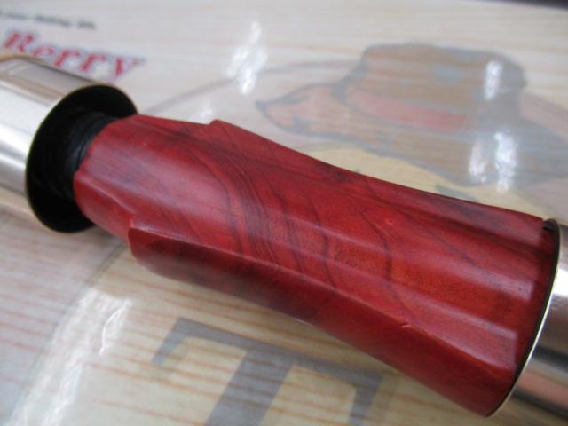 エンハンサー E511M-5