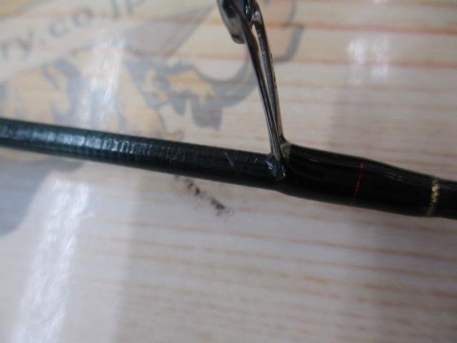 エンハンサー E511M-5