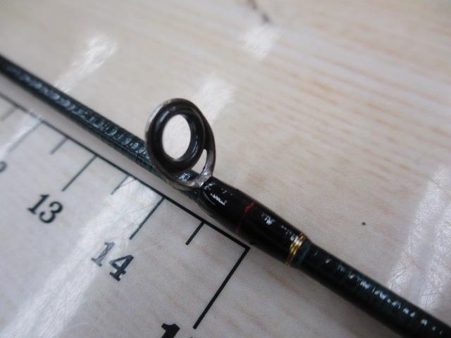 エンハンサー E511M-5