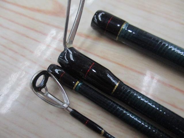 エンハンサー E511M-5