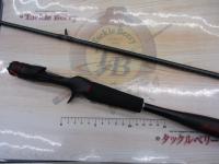 20ゾディアス 164L-BFS-2