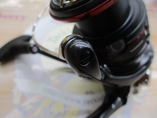 20ヴァンフォード C3000HG