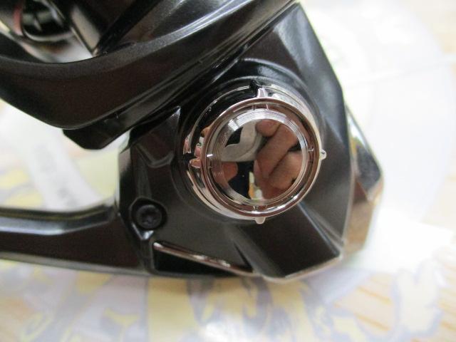 20ヴァンフォード C3000HG