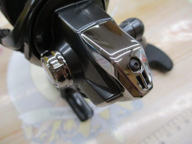 20ヴァンフォード C3000HG