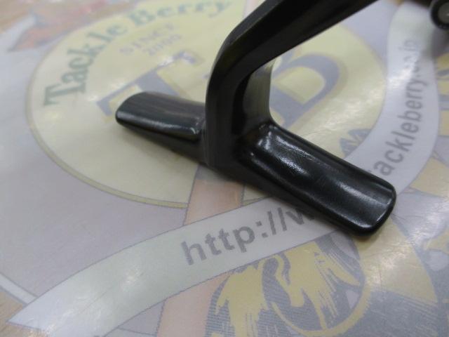 20ヴァンフォード C3000HG