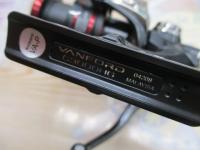 20ヴァンフォード C3000HG