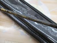 999.9フォーナインマイスター 62UL ホワイトウルフ