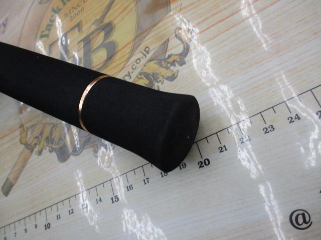 CBサーフゲーム96M