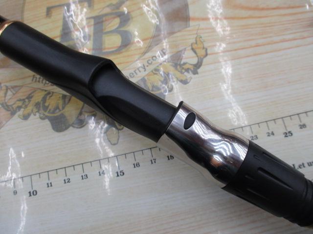 CBサーフゲーム96M