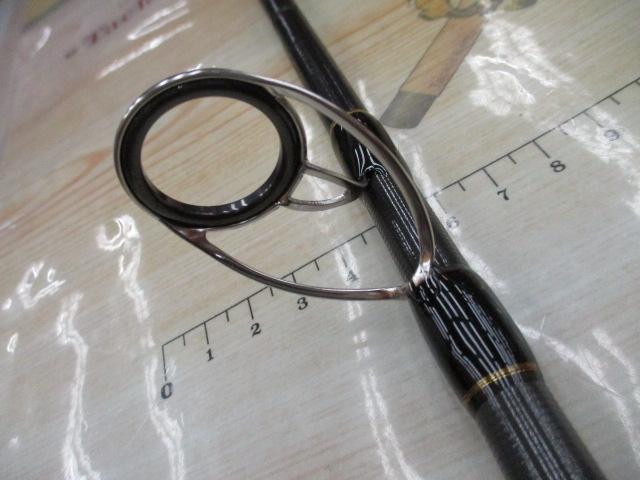 CBサーフゲーム96M