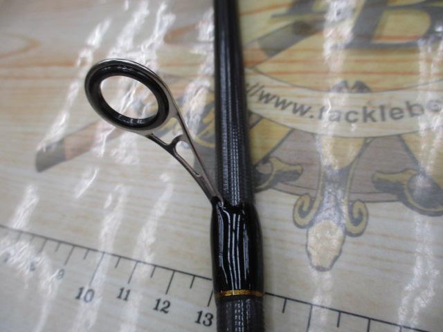 CBサーフゲーム96M