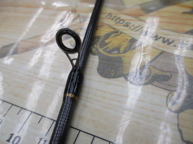 CBサーフゲーム96M