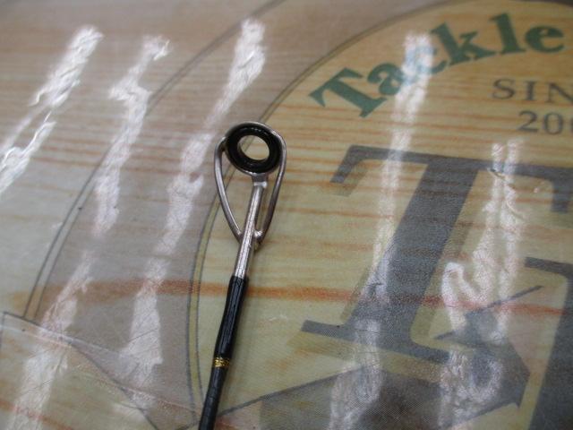 CBサーフゲーム96M