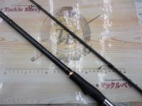 CBサーフゲーム96M