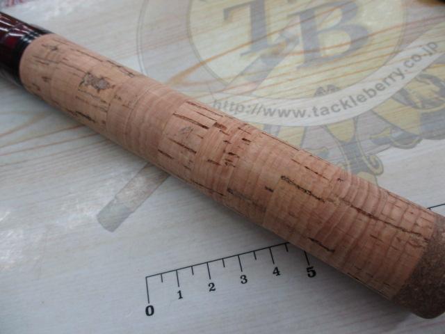 ダーインスレイヴ 64IS アナザーサイドモデル