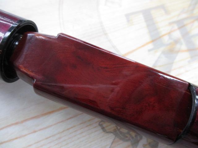 ダーインスレイヴ 64IS アナザーサイドモデル