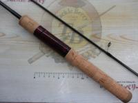 ダーインスレイヴ 64IS アナザーサイドモデル