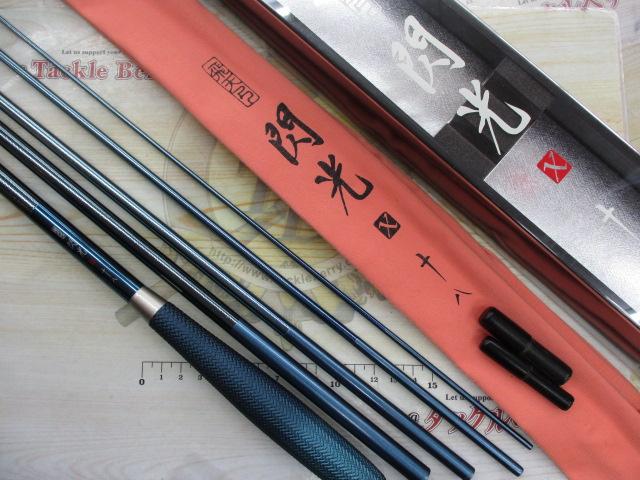 飛天弓 閃光X 18