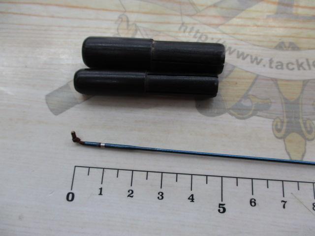 飛天弓 閃光X 18